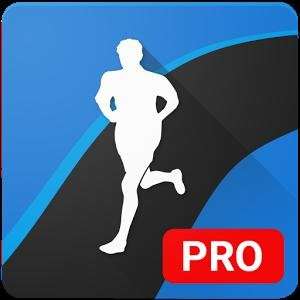 [Google Play] Runtastic Pro Laufen und Fitness als App Deal der Woche für 0,10€