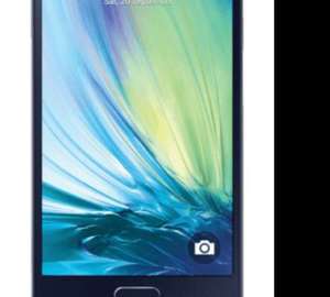 [handyagent24]Samsung Galaxy A5 alle Farben nur 289€