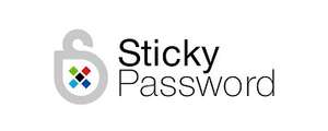 Sticky Password Premium Jahreslizenz gratis