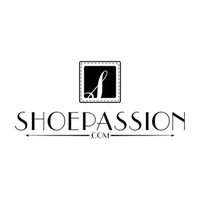 Neuer Sale bei Shoepassion.com