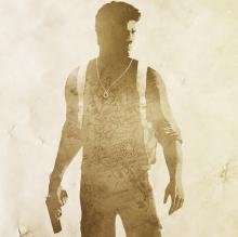 Uncharted: The Nathan Drake Collection @ PSN