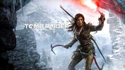 Rise of the Tomb Raider kostenlos für ASUS NVIDIA Besitzer (970, 980 und 980TI) | Rainbow Six: Siege oder Assassin’s Creed: Syndicate + Season Pass möglich