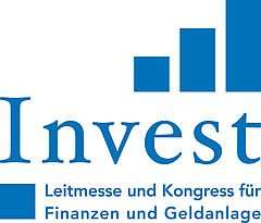 Invest Messe Stuttgart 15.04. oder 16.04.2016 - kostenloser Eintritt und VVS-Ticket