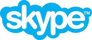 [Skype] internationale Anrufe auf Handy und Festnetz einen Monat gratis