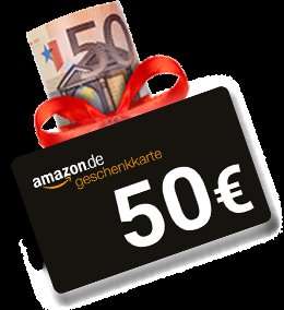 Cortal Consors - 50 Euro Amazon Gutschein + 50 Euro bei Gehaltseingang - nur Neukunden
