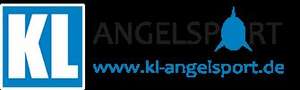 ANGELDEAL [www.kl-angelsport.de] ---  Restpostenangebote Wobbler, GuKö, uswusf.....
