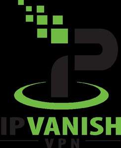 ipVanish vpn 50% Rabatt auf die Jahresgebühr (39$)