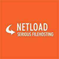 Netload Premium Accounts bereits registriert ;)