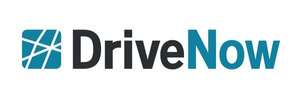 DriveNow Registrierung für 4,99€ statt 29€ inkl. 15 Freiminuten - Qipu möglich, dann eff. 49 Cent!