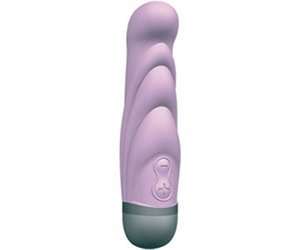 [Ebay] Fun Factory MEANY Minivibrator - Candy Violet - 35% gespart!