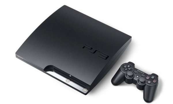 Playstation 3  verschiedene Modelle ab 84,99Euro inkl.18 Monaten Garantie, Gratis Versand