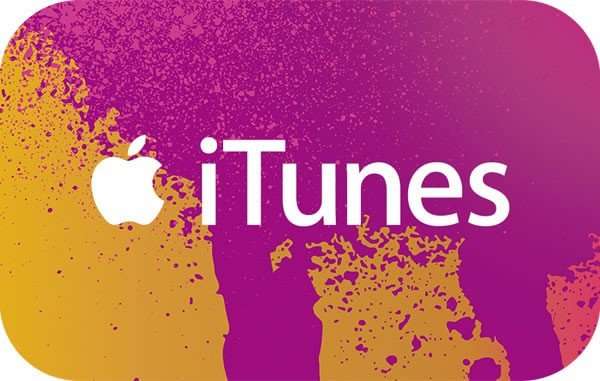 [Kaufland] iTunes Guthaben Karten 15€ = 10%, 25€ = 15% und 50€ = 20% Rabatt, gültig ab 07.03. - 12.03.