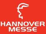 Gratis E-Ticket für die Hannover Messe 2016
