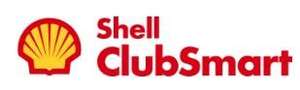 [Shell ClubSmart]1.000 Extra-Punkte für kurze Umfrage (Wert: z.B. 11 Snickers)