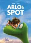 Arlo & Spot bei JUKE! für 0,99 € leihen HD