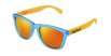50% auf Northweek Sonnenbrillen (2 selbstgestaltete für 29,99€)