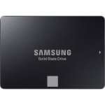 [Surffact] Samsung Evo 750 SSD mit 250GB für 69€