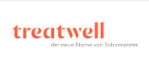 30€ Treatwell Gutschein für effektiv 5€  'Neukunden' und Newsletter-Code