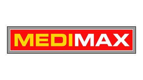 [OFFLINE - LOKAL?] Medimax: 25 € iTunes-Karte 19 € - Blu-Rays 4,99 € - Toshiba BDX-2250 69 €