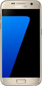 Samsung Galaxy S7 im Smartmobil.de All-in + LTE 21,1 Mbit LTE, 30,77€ / Monate, nur 49€ Zuzahlung