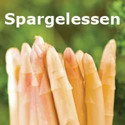 Spargel satt (inkl. Schnitzel, Kartoffeln, Getränke etc.) für 15€ bei Ikea am 20.05.16 (Lokal: Großburgwedel - evtl. Bundesweit?)