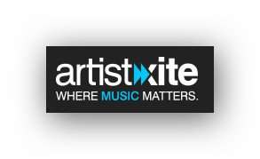 Artistxite:Kostenlose Mp3 Musik herunterladen.Nette Auswahl.