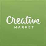 [creativemarket] Free Goods 18.04.2016 - 24.04.2016