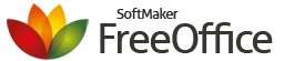 SoftMaker FreeOffice 2016