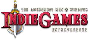 [Steam] macheist - The Awesomest Mac ? Windows Indie Games Extravaganza - 3 kostenlose Games