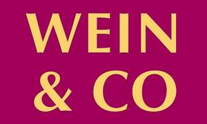 [AT - WEIN & CO] Kostenloser Wein - 10€ Gutschein ohne MBW