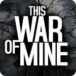 [DRM free/ Android] This War of Mine für 2.49€ @ gamesrepublic