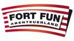 Fort Fun Abenteuerland: Freier Eintritt am 13. Mai (Film- und Fotoaufnahmen)