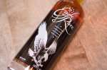 [Bourbon] Eagle Rare 10 Jahre 0,7l für 35,80€ (Idealo 45,80€)