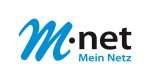 [Bayern] 200€ Cashback auf DSL Anschluss von M-Net