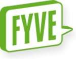 FYVE: gratis Startpaket mit Surf-Flat im Wert von 10 € + 1 € Startguthaben zu 2,50€ Versand +6€ Cashback