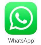 (GRATIS) Offizielle WhatsApp Desktop-App kostenlos (Windows 8 und OS X)