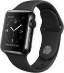 [Telekom Online Shop] Apple Watch Sport  38 und 42 mm für 279,20 bzw 319,20€