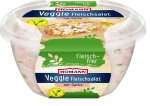 Homann Veggie Salate mit 1,00€ Gewinn (GZG+Scondoo)