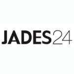 30% auf aktuelle DIESEL-Kollektion für Herren bei JADES24