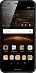 [Telekom] Huawei G8 LTE (5,5x27x27 FHD IPS, Snapdragon 616 Octacore, 3GB RAM, 32GB intern, 13MP + 5MP Kamera, Fingerabdrucksensor, Unibody-Metallgehäuse, 3000 mAh, Android 5.1 -> Android 6) für 199€