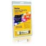 Norton Internet Security 2011 inkl. USB Stick für 10Euro @Amazon