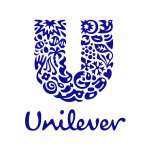 Diverse Unilever Produkte gratis bestellen