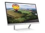 [HP Edu Store] HP Pavilion 24xw Monitor (23,8x27x27 FHD IPS, 250cd/m², 1.000:1, VGA + 2x HDMI, EEK A) für 109,65€