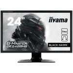 iiyama G-Master GE2488HS-B1 Black Hawk - 139€ inkl. Versand