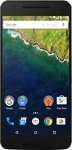 Huawei Nexus 6P 5,7 Zoll Smartphone ab 499,- Euro im Google Store