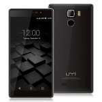 [CN Import] UMI Fair - 5 Zoll HD Display - Fingerabdruckscanner - ALLE LTE BÄNDER - Android 5.1 @uuonlineshop.com für 78,06€ inkl. EuST oder für 83,99€ @amazon.de