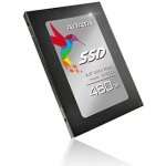 480GB ADATA Premier SP550 2.5" (6.4cm) SATA 6Gb/s TLC Toggle (ASP550SS3-480GM-C)