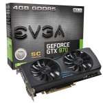 [Mediamarkt.at] EVGA GeForce GTX 970 SuperClocked ACX 2.0 für 222€ inkl. Versand nach DE