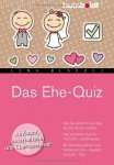 [Buch] "Das Ehe-Quiz" kostenlos durch Teilnahme an einer Umfrage
