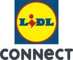 LIDL-Connect erhöt Datenvolumen als Antwort auf Aldi-Talk